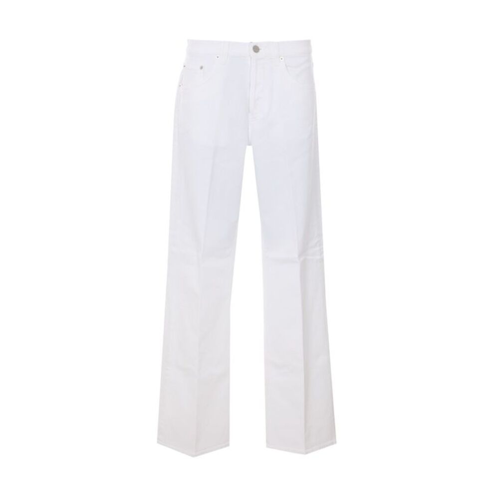 Dondup Women Jacklin Jeans